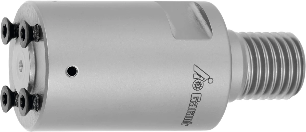 Adattatore lama per sega circolare