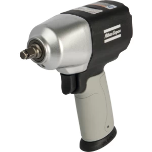 Avvitatori pneumatici a percussione