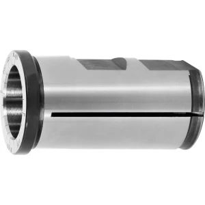 Boccola di serraggio a eccentrico