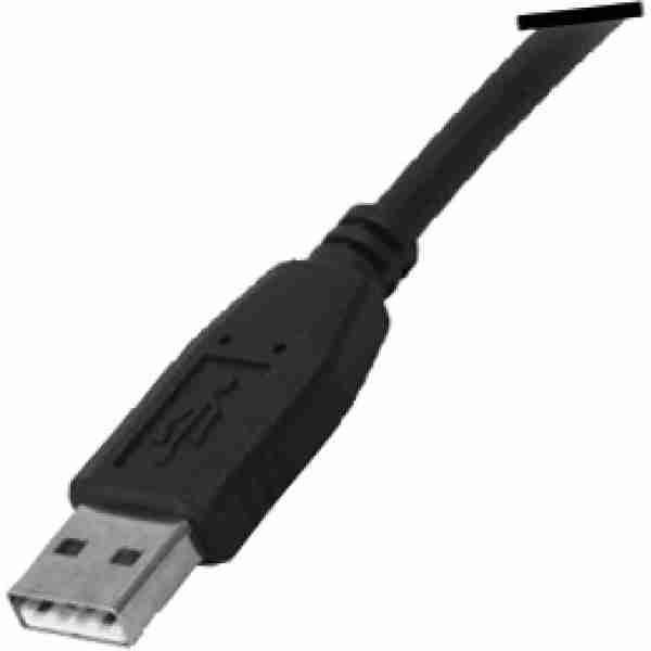 Modello: USB2