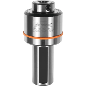 Portautensili per broccia