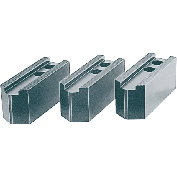 Mandrino Di Levigatura Con Scanalatura Per Legno Manpa – Utensili Manzanese - Foto 3