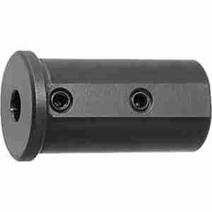 Bussola di riduzione