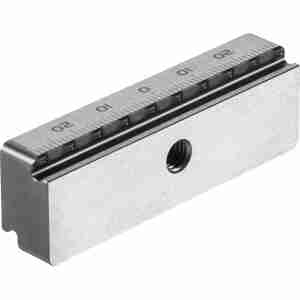 Inserto di serraggio Dual con Gripp 3/3