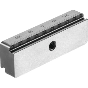 Inserto di serraggio Dual con Gripp 3/3