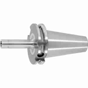 Mandrino per frese modulari filettate