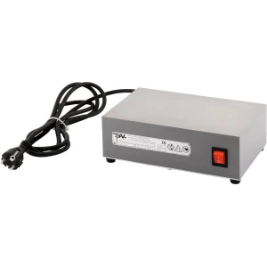 Piano smagnetizzatore