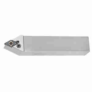 Portainserti PDNNR 63°