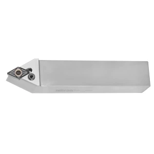 Portainserti PDNNR 63°