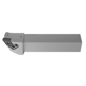 Portainserti con bloccaggio Master Eco corto PDJNL 93&deg;