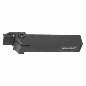 Portainserto Medium-Plus per scanalatura frontale