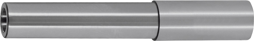 Portautensili Densimet per frese modulari filettate