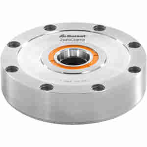 Unità di serraggio ZeroClamp