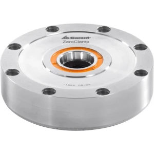 Unità di serraggio ZeroClamp