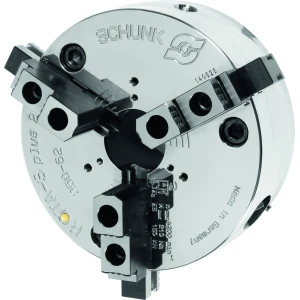 Mandrino autocentr.com. tang. ROTA-S PLU