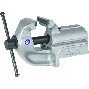 Morsa parallela LEINEN-JUNIOR