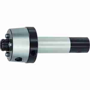 Corpo base mandr. trascin., att. cil.