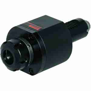 Utensile motorizzato assiale 30-ER25