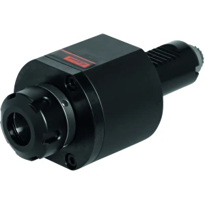 Utensile motorizzato assiale 30-ER25