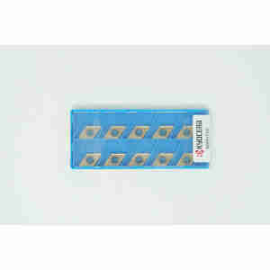 Ins. DCMT11T308-HQ CA525