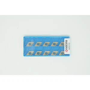 Ins. DCMT11T308-HQ CA525