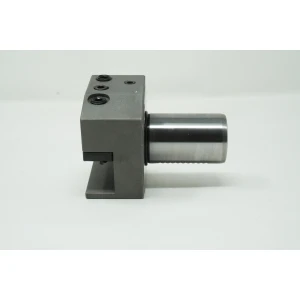 Eco VDI 40-Porta utensili,B3,DX