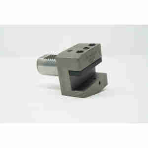 Eco VDI 40-Porta utensili,B1,DX