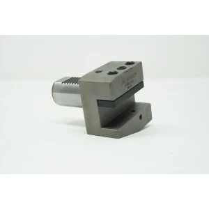 Eco VDI 40-Porta utensili,B1,DX