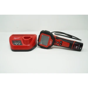 Telecamera di ispezione