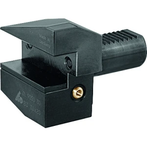 Tens. con attacco VDI forma B6