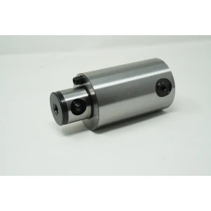 Prolunga ABS 80 125mm