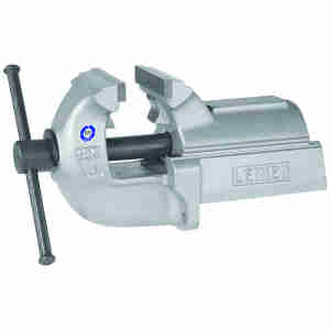 Morsa parallela LEINEN-JUNIOR