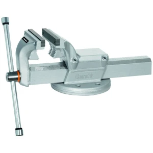 Morsa parall. c/ganas.intercamb.