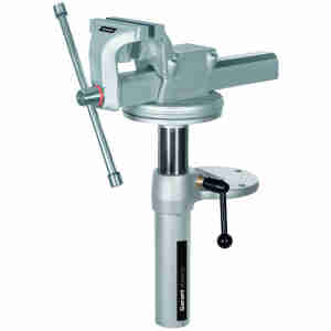 Dispositivo di reg. altezza GL