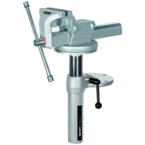 Dispositivo di reg. altezza GL