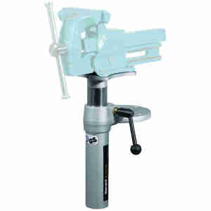 Disposit.reg. altez.Heuer/Panther