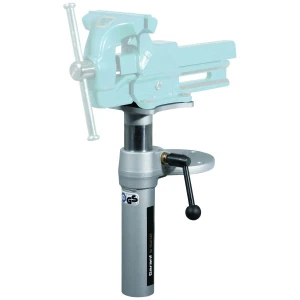 Disposit.reg. altez.Heuer/Panther