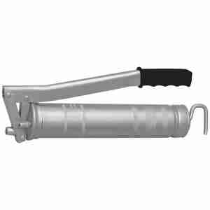 Ingrassatore professionale