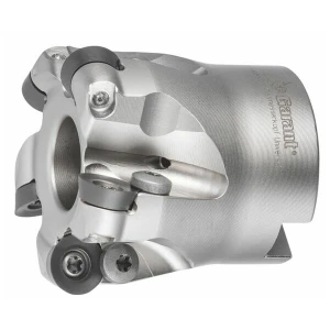 Fresa a copiare c/foro, 7° Pos.