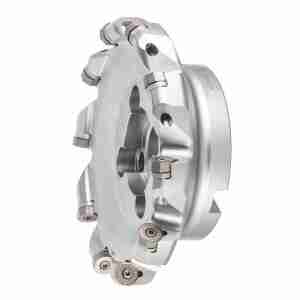 GARANT fr.ins.spianare TwinCut passo st.