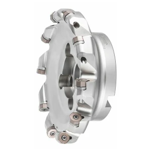 GARANT fr.ins.spianare TwinCut passo st.