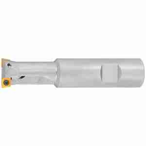 GARANT Fresa a smussare