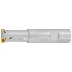 GARANT Fresa a smussare