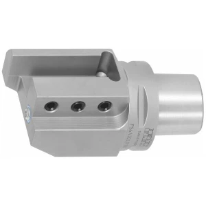 Portautensile assiale 1 lato PSC-63/20