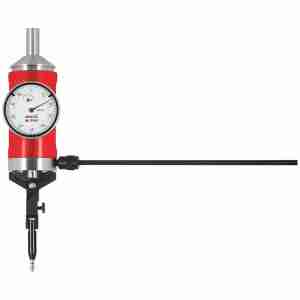 Strumenti centraggio con attacco 10mm