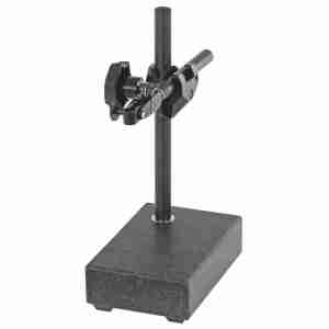 Piano di riscontro universale, granito