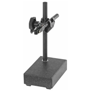 Piano di riscontro universale, granito