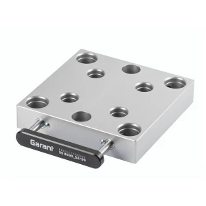 Stazione di montaggio e allestimento, Per interasse: 52/96