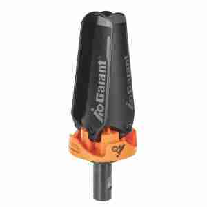 Elica per pulizia, ⌀ Alette: 260mm