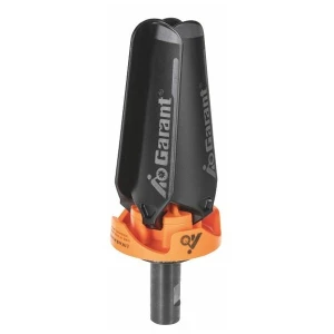 Elica per pulizia, ⌀ Alette: 260mm